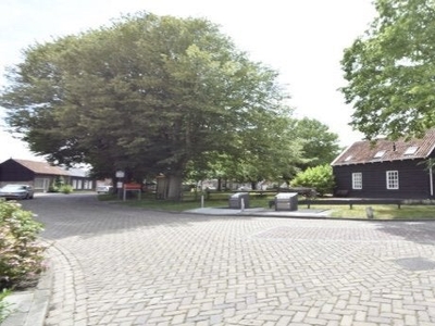 Benedenwoning Ring, Wolphaartsdijk huren?