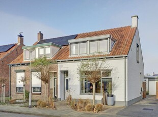 Alexanderstraat 39, Kapelle