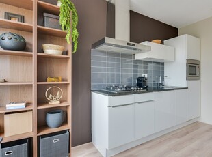 Appartement te huur Cassandraplein, Eindhoven