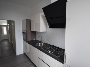 Appartement te huur Ebenhaezerstraat, Rotterdam