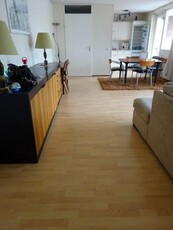 Appartement te huur Havensingel, Eindhoven