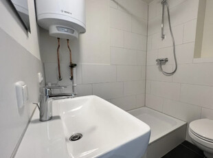 Appartement te huur Limbrichterstraat, Sittard