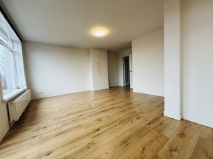 Appartement te huur Luzacstraat, Rotterdam