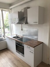 Appartement te huur Rijksweg Zuid, Geleen