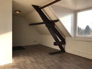 Appartement te huur Rijksweg Zuid, Geleen