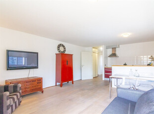 Appartement te huur Weena, Rotterdam