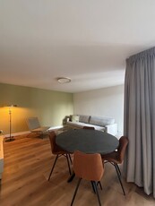 Appartement te huur West-Peterstraat, Arnhem