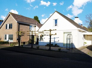 Handboogstraat 3, Loon Op Zand