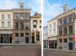 Hinthamerstraat 156B