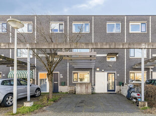 Knokkestraat 22