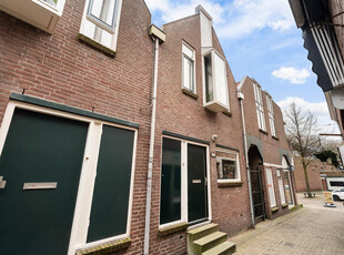 Peperstraat 19