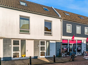 Prijssestraat 77