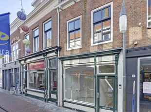 Sint Adriaanstraat 13C