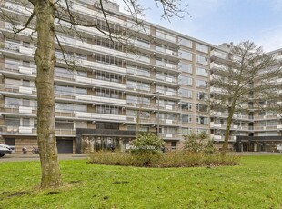 Soderblomplaats 434, Rotterdam