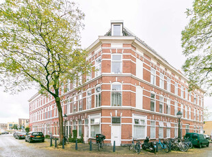 Van Marumstraat 24AK3