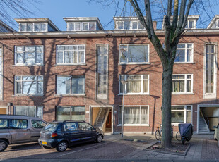 Walchersestraat 73C