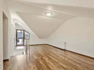 Woning te huur Resedastraat, Enschede