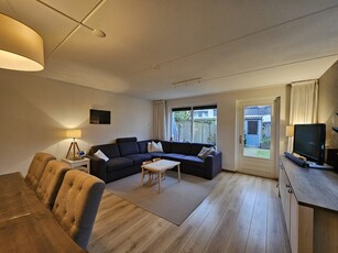 Woning te huur Slotgracht, Oss