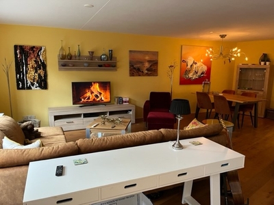 Appartement te huur Lindegracht, Alkmaar