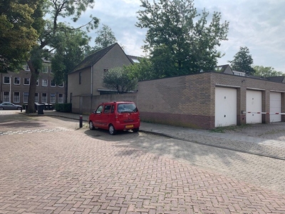 Woning te huur Poeijersstraat, Eindhoven