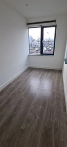 Appartement te huur Hageland, Amsterdam