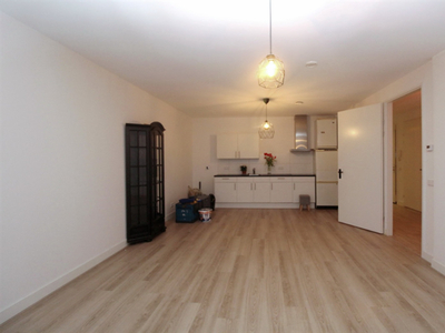 Appartement te huur Haverstraatpassage, Enschede