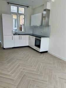 Appartement te huur Hoge Larenseweg, Hilversum