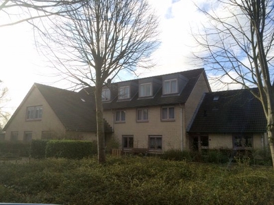 Appartement te huur Karrewiel, Didam