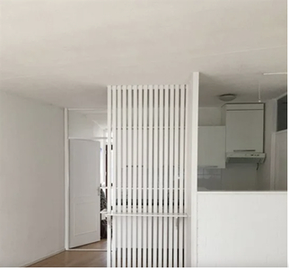 Appartement te huur Kleine Berg, Eindhoven