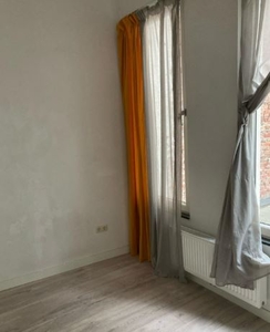 Appartement te huur Klokkenplas, Enschede