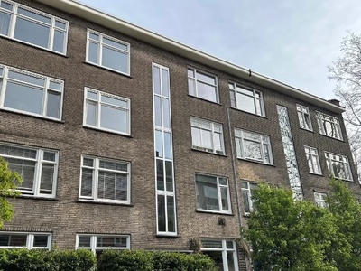 Appartement te huur Nolensstraat, Rotterdam