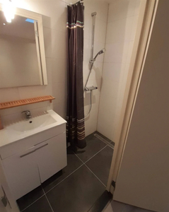 Appartement te huur Normandielaan, Eindhoven