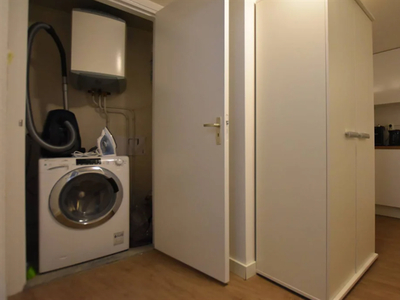 Appartement te huur Plakstraat, Sittard