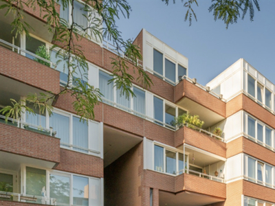 Appartement te huur Remalunet, Maastricht