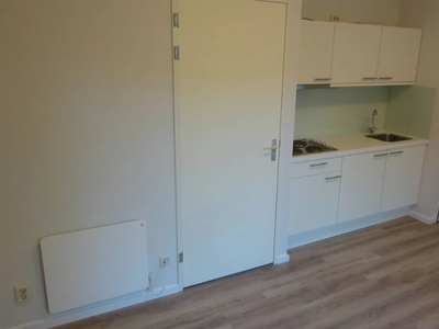 Appartement te huur Rosmolenstraat, Sittard