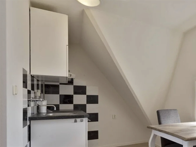 Appartement te huur Tongelresestraat, Eindhoven