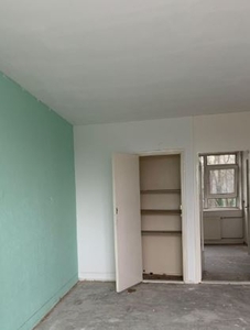 Appartement te huur Uranusstraat, Zwijndrecht