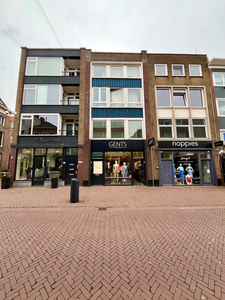 Bakkerstraat 27