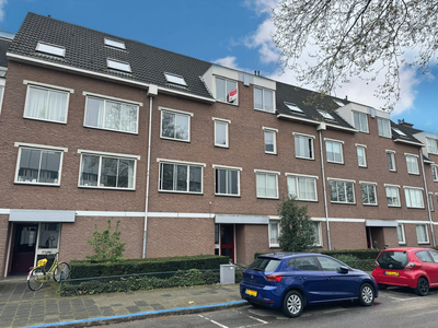 Craneveldstraat 115