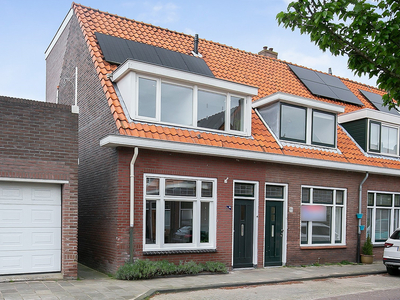 Heemskerkstraat 86