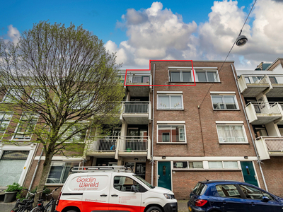 Herderinnestraat 80