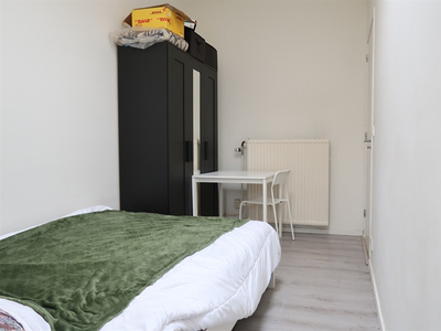 Kamer te huur Dorpstraat, Maastricht