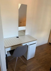 Kamer te huur Kruisstraat, Eindhoven