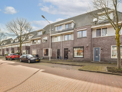 Koolwitjestraat 102