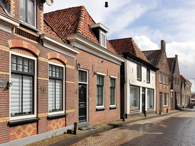 Kuinderstraat 14