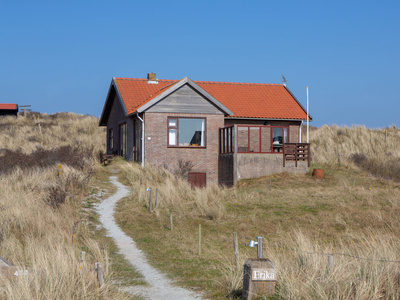 Midsland Aan Zee 395