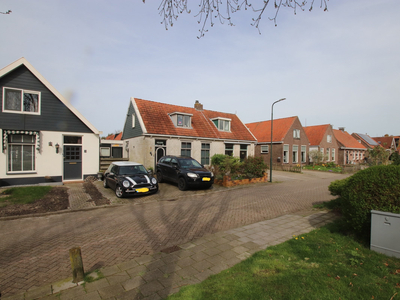 Oosterstraat 7