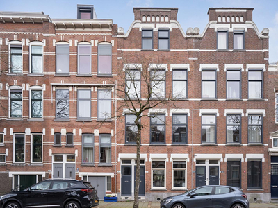 Rodenrijsestraat 24b