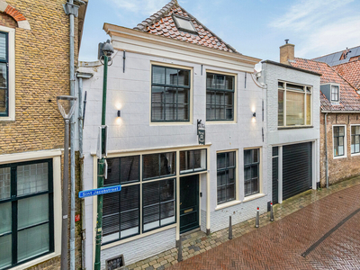 Sint Jacobstraat 13