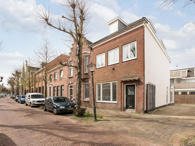 Voorstraat 24